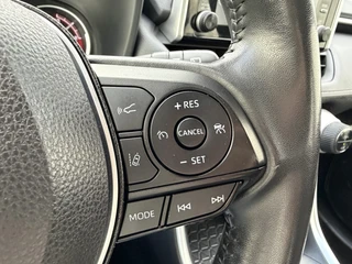 Toyota RAV4 2.0 VVT-iE Business Trekhaak (2000 kg) Adapt.Cruise Carplay Camera Voll.Dealer Onderhouden! / 8