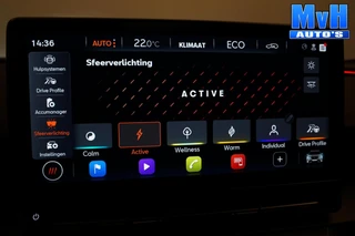 CUPRA Formentor 1.4 PHEV VZ Performance|PANO|STUUR.VERW|SOH100% / 68