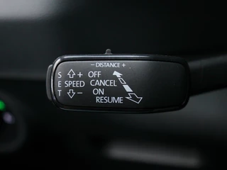 Škoda Karoq 1.5 TSI ACT Business Edition Private lease 629 pm / 33