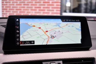 BMW X2 xDrive25e M-Sport  | Pano | HUD | Sunset orange | 19 inch | Camera / 28