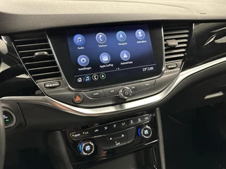 Opel Astra 1.2 Business Elegance CARPLAY NAVI CRUISE ECC CRUISE LM. / 28