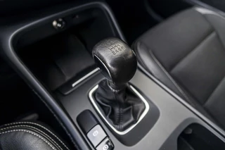 Volvo XC40 1.5 T3 Inscription  | Adaptive Cruise | Trekhaak | Camera / 22