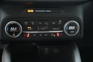 Ford Kuga 2.5 PHEV ST-Line|Panoramadak / 19