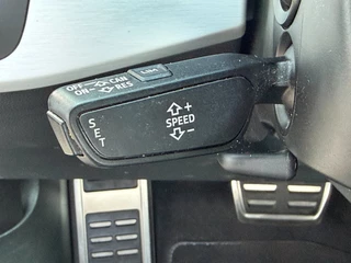 Audi A4 Avant 1.4 TFSI Design Pro Line Plus S-Line / Camera / Virtual / Keyless / Lane Side Assist. / 28