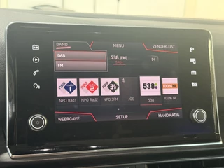 SEAT Tarraco 2.0 TSI 190pk 4DRIVE Xcellence  | Trekhaak | 360 camera | Apple/Android | Stoelverwarming V+A | Adapt. cruise / 37