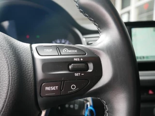 Kia Rio 1.0 TGDI Design Edition NL auto| 1e eigenaar| Dealer onderhouden| Camera / 12