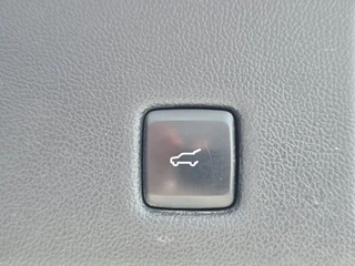 Ford Kuga 2.5 PHEV ST-Line X | PANO | TREKHAAK | ADAPTIVE | WINTERPAKKET | 360 CAMERA / 34