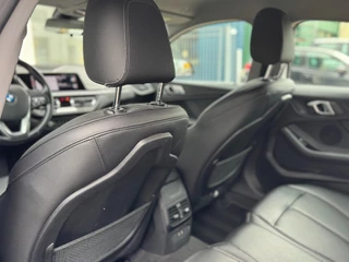BMW 2 Serie Gran Coupe 218i Gran Coupé Business Plus I Sport line I Leer I Carplay I LED / 22
