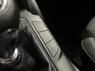 Ford Focus 1.0 EcoBoost Hybrid Trend Edition Business CAMERA / 43