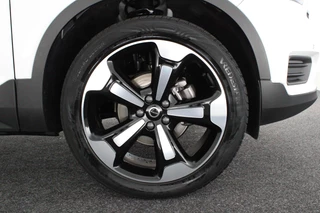 Volvo XC40 1.5 129pk Automaat T2 Core Camera Keyless Sportstoelen Stoelverwarming Navigatie / 33