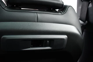 BMW X3 30e xDrive M-Sport  Pano ACC 360 H/K HUD 20inch / 66