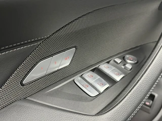 BMW 4 Serie Gran Coupé 430i Edition Plus M-Sport Shadow Line | Schuif/Kanteldak | Trekhaak | Camera | Leer | Harman/Kardon / 38