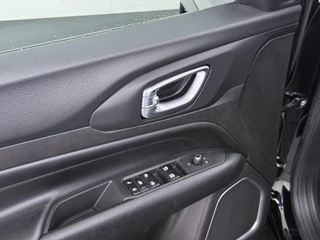 Jeep Compass 4xe 240 Plug-in Hybrid Electric Trailhawk 1.3 Plug-In Hybrid | 4WD PHEV | ADAPTIVE CRUISE CONTROL | ACHTERUIT RIJ CAMERA | 20.000KM | / 16