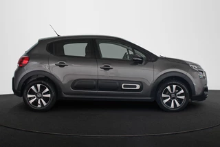 Citroën C3 1.2 PureTech Max / 30