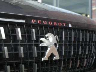 Peugeot 2008 1.2 PureTech GT-line | 110PK | Trekhaak | Achteruitrijcamera | 17 inch lichtmetalen velgen | Apple carplay/Andriod auto | Dakrails | Climate control | Cruise control / 31