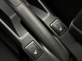Suzuki Ignis 1.2 Smart Hybrid Style Navigatie | Cruise Control | Climate Control / 27