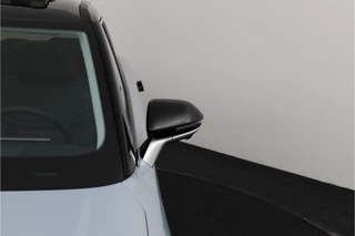Jaecoo 7 1.5 GDI SHS-P Exclusive  - Stoelverwarming-/ventilatie - Schuif-/kanteldak - Navigatie - Apple CarPlay/Android Auto - Fabrieksgarantie tot 03-2033 / 34
