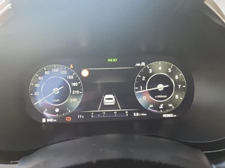 Kia ProCeed 1.5 T-GDi GT-Line | Stoel en stuurverwarming | Navigatie | Elektrische achterklep | Camera | Climate control | Apple Carplay / Android Auto | / 25
