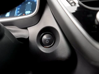 Toyota Corolla Cross Hybrid 140 Active Navigatie | Camera | Carplay / 25