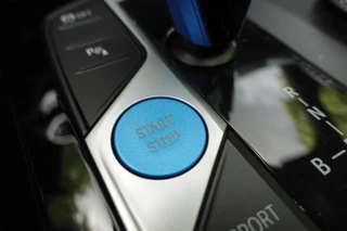 BMW iX3 Executive 80 kWh  | Elektr. Trekhaak | Camera | Panorama dak | Adaptieve Cruise | LED | Leder | / 37