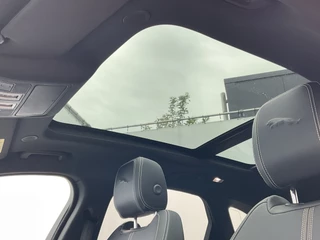 Jaguar F-PACE 2.0 P400e PHEV R-Dynamic SE Pano 360° Meridian Stoelverw+Ventilatie Leer BOMVOL! / 39