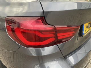 BMW 3-Serie (f30) 320i 184pk xDrive Aut / 12