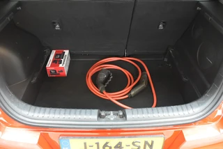 Kia e-Soul 64kWh ExecutiveLine I SOH 100% I TREKHAAK / 15