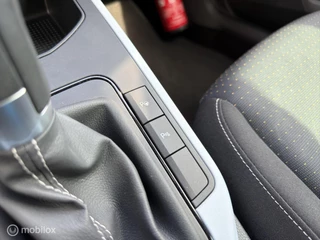 Seat Arona 1.0 TSI Style / Automaat / Carplay / 23