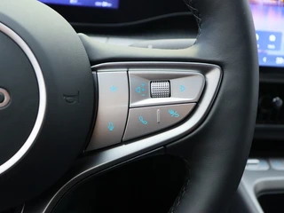 BYD DOLPHIN G 1.5L DM-i Boost / 25