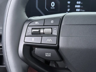 Kia EV6 Air 84 kWh  - Stoel-/stuurverwarming - Cruise Control Adaptief - Climate Control - CarPlay - Fabrieksgarantie tot 05-2033 / 27