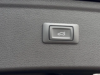Audi Q5 50 TFSI e S-Line edition Competition | 98% SOH | Panoramadak | Nappa-Leder| Matrix-LED | 360 Camera | Stoelverwarming / 45