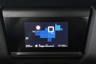 Citroen C4 X 1.2 Puretech 100 You Apple CarPlay Climate Control / 11
