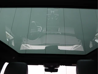 Land Rover Range Rover Evoque P300e R-Dynamic HSE  | Pano | 360 Camera / 35