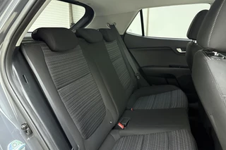Kia Stonic 1.0 T-GDi MHEV DynamicPlusLine | Navigatie | Apple Carplay | Cruise Adaptief | Climate Control | Camera+sensoren | Keyless Entry&Start / 14
