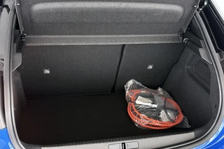 Opel Corsa-e GS Line 50 kWh Camera Apple CarPlay Climate Control / 11