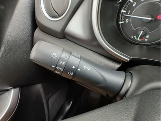 Suzuki Vitara 1.4 BOOSTERJET SMART HYBRID SELECT  Keyless | Camera | Stoelverwarming | Navi / 28