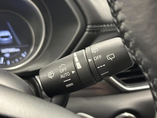 Mazda CX-5 2.0 SkyActiv-G 165 Comfort TREKHAAK CARPLAY NAVI ECC CRUISE LM. / 24