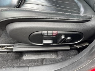 Mini Countryman 1.5 Cooper Salt/HUD/Led/Cam/Navi/Tel/Leder/ / 33