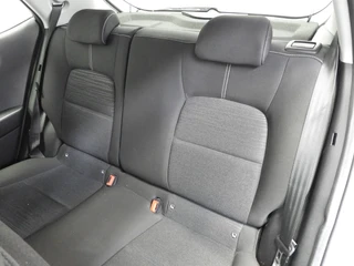 Kia Picanto 1.0 CVVT EconomyPlusLine AIRCO/BLUETOOTH! / 18
