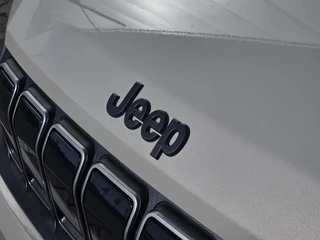 Jeep Avenger Altitude 54 kWh | 20'' Brute velgen | Apple-Android | Stoelverwarming / 22