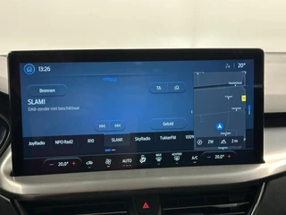 Ford Focus 1.0 EcoBoost Hybrid Titanium Style CARPLAY NAVI ECC CRUISE LM. / 32
