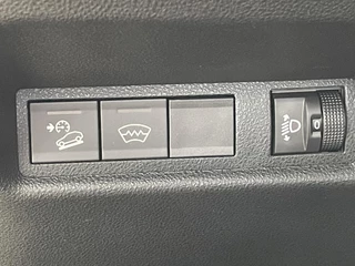 Jeep Avenger 1.2 e-Hybrid Summit Nieuw Uit voorraad Leverbaar / Geen kenteken / / 24