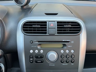 Suzuki Splash 1.2 Exclusive  | 1e eigenaar | Airco | Stoelverw. | Start/Stop | Elektr. Ramen | / 23