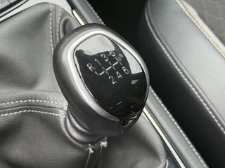 Opel Grandland X 1.2 Turbo Innovation I INCL. € 850,00 AFL.KOSTEN + BOVAG GARANTIE / 22