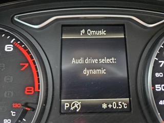 Audi A3 Sportback 1.2 TFSI Ambition Pro Line Automaat / 37