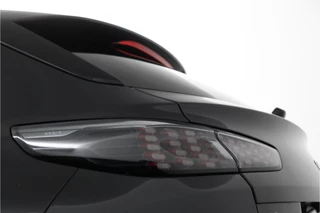 Kia XCeed 1.5 T-GDi GT-Line  - Automaat - Panorama dak - Stoel/Stuur verwarming - Navigatie - Climate Control - Achteruitrijcamera - Elektrische Achterklep - Fabrieksgarantie tot 01-2032 / 34