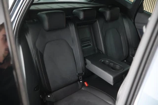 CUPRA Formentor 1.5 TSI 272pk e-Hybrid VZ Performance Sennheiser Keyless Camera Memory Virtual Cockpit Panoramadak Navigatie / 37