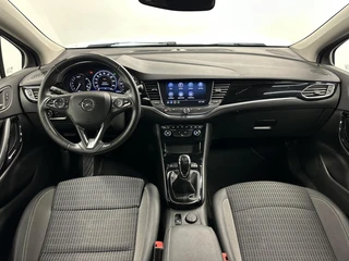 Opel Astra 1.2 Business Elegance CARPLAY NAVI CRUISE ECC CRUISE LM. / 2