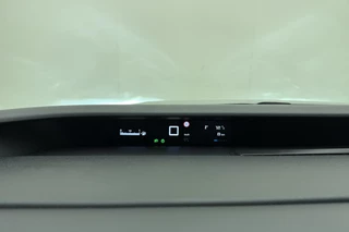 Citroen C3 1.2 Turbo 100pk Plus | Navigatie via carplay | Airco | Dakrails | DAB Radio | Cruise control | Parkeersensoren achter | LED Verlichting / 20