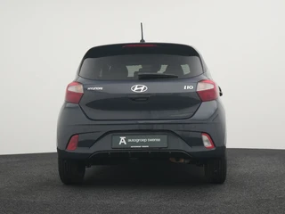 Hyundai i10 1.0 Comfort Smart 5-zits Sportvelgen | Private lease 339,- p.m / 10